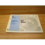 Allen Bradley 40052-379-01 User Manual 4005237901 - Used