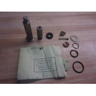 Goyen M1141B Kit - New No Box