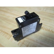 Mitsubishi 41-19879 Circuit Protector Model CP-B - New No Box
