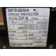 Mitsubishi 41-19879 Circuit Protector Model CP-B - New No Box
