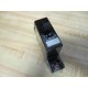 Mitsubishi 41-19879 Circuit Protector Model CP-B - New No Box