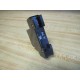 Mitsubishi 41-19879 Circuit Protector Model CP-B - New No Box