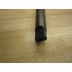 Chicago-Latrobe 53134 Tapered Twist Drill Bit - New No Box