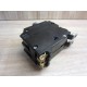 Cutler Hammer CTL-CHB Eaton Circuit Breaker CTLCHB - Used