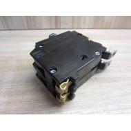 Cutler Hammer CTL-CHB Eaton Circuit Breaker CTLCHB - Used