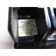 Cutler Hammer CTL-CHB Eaton Circuit Breaker CTLCHB - Used