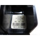 Cutler Hammer CTL-CHB Eaton Circuit Breaker CTLCHB - Used