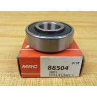 MRC 88504 Ball Bearing