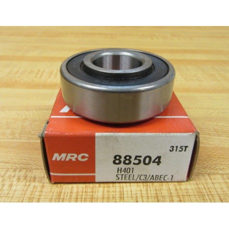 MRC 88504 Ball Bearing