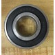 MRC 88504 Ball Bearing