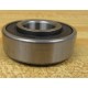 MRC 88504 Ball Bearing