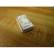 Generic MBM27816 Integrated Circuit - New No Box