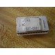 Generic MBM27816 Integrated Circuit - New No Box