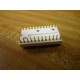 Generic MBM27816 Integrated Circuit - New No Box