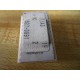 Generic MBM27816 Integrated Circuit - New No Box