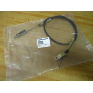 Total Source YT505973537 Accelerator Cable 505973537