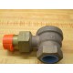 Spirax Sarco TB25 Steam Trap - New No Box