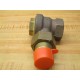 Spirax Sarco TB25 Steam Trap - New No Box