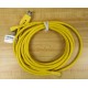 Lumberg ASB2-RKWT2 43-6952M Double End Cord ASB2RKWT436952M - New No Box