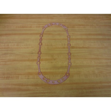 York 064-21700-000 Gasket 06421700000 - New No Box