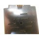 FSP 1160038 Rotary Switch