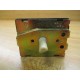 FSP 1160038 Rotary Switch