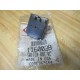 FSP 1160038 Rotary Switch