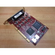 Comtrol 5302265 PC Board - Used