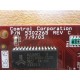 Comtrol 5302265 PC Board - Used