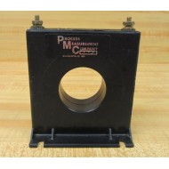 Process Measurement Company 5SFT-101 Current Transformer 5SFT101 - New No Box