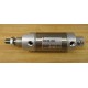 SMC NCMC150-0100 Cylinder NCMC15000100 - New No Box