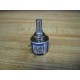 Clarostat 73JA Potentiometer 20K ±5% - New No Box