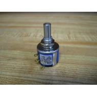 Clarostat 73JA Potentiometer 20K ±5% - New No Box