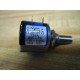 Clarostat 73JA Potentiometer 20K ±5% - New No Box