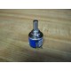 Clarostat 73JA Potentiometer 20K ±5% - New No Box