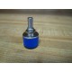 Clarostat 73JA Potentiometer 20K ±5% - New No Box