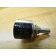 Clarostat 73JA Potentiometer Res 2K +-5% - New No Box