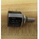 Clarostat 73JA Potentiometer 10K±5% - New No Box