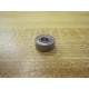 IAC-L3-001 IACL3001 Bearing (Pack of 6) - New No Box