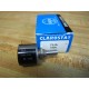 Clarostat 73JA Potentiometer 100K