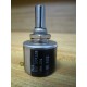 Clarostat 73JA Potentiometer 100K