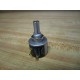 Clarostat 73JA Potentiometer 100K