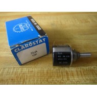 Clarostat 73JA Potentiometer 10K ± 5%