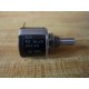 Clarostat 73JA Potentiometer 10K ± 5%