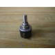 Clarostat 73JA Potentiometer 10K ± 5%