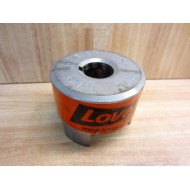 Lovejoy L-110 1.125 Coupling - New No Box