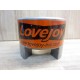 Lovejoy L-110 1.125 Coupling - New No Box