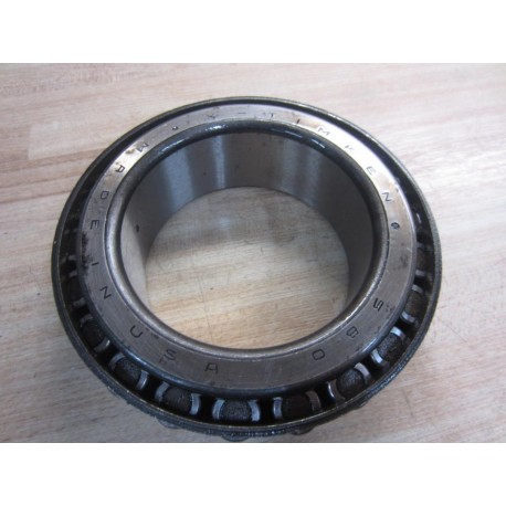 Timken 580 Bearing - New No Box