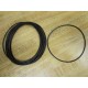 Fisher 13B8803X012 O-Ring Kit