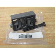 Numatic 229-622 Speed Control Kit 229622